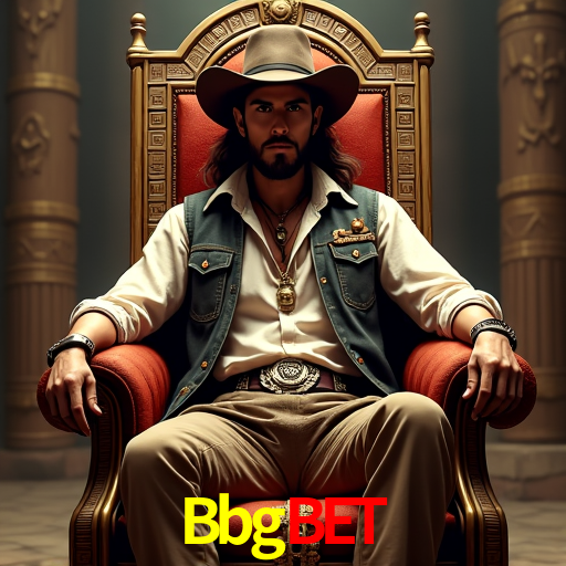 Cassino Online Seguro Bbgbet