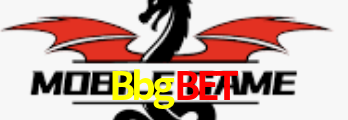Slots no Site Bbgbet