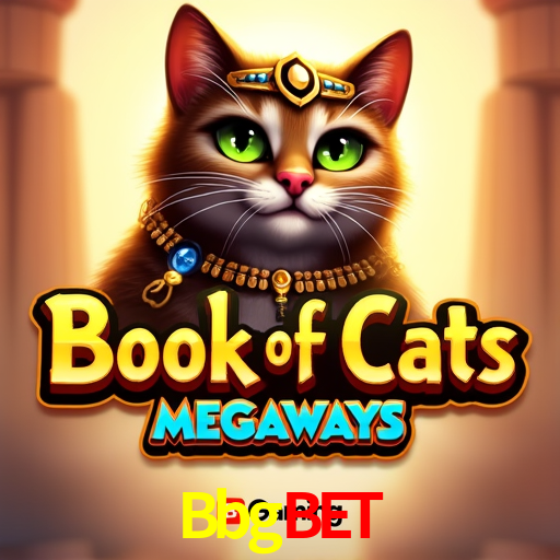 Jogos de Cassino Bbgbet