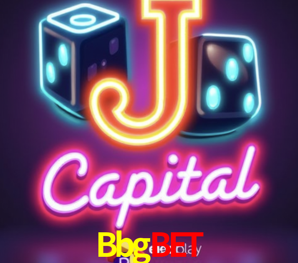 Bonus na Cassino Online Bbgbet
