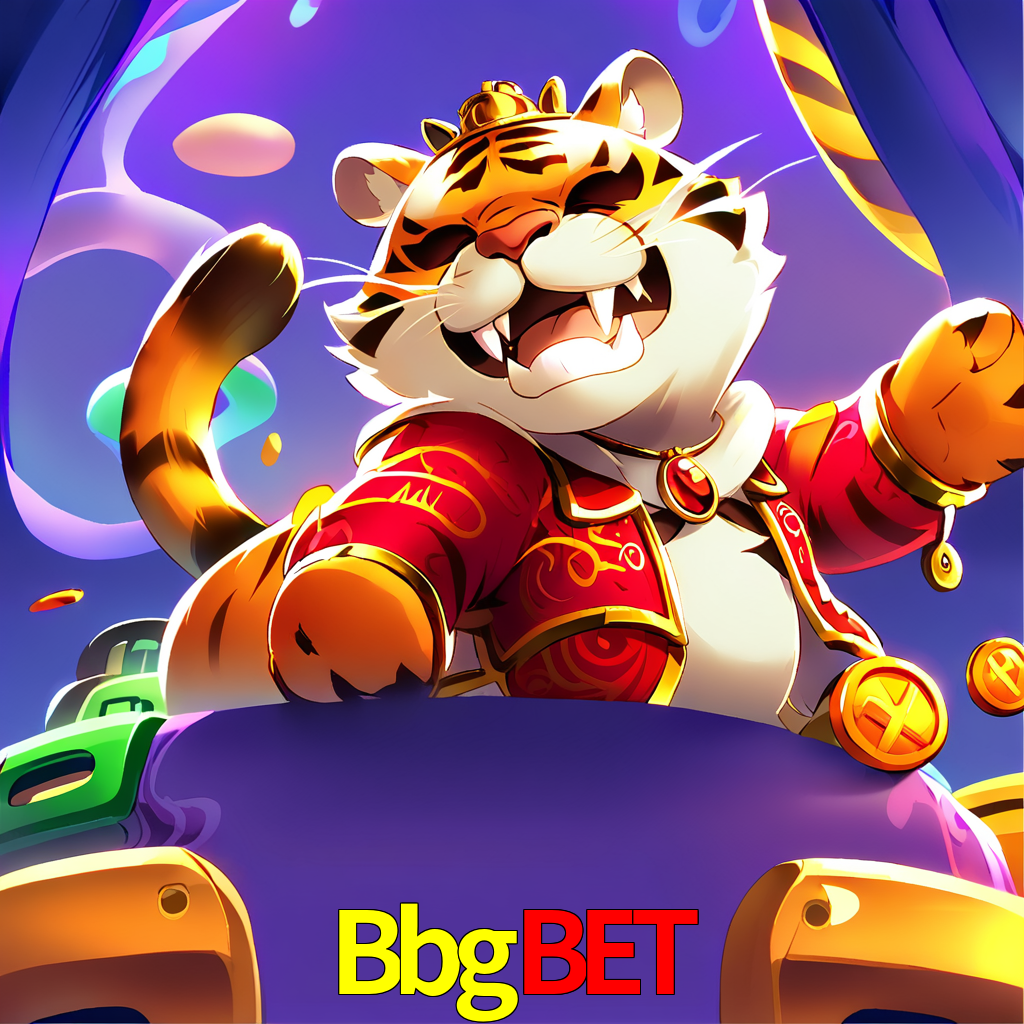  Bbgbet